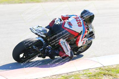 media/Jan-20-2023-Fastrack Riders (Fri) [[f2ad32aba3]]/Private/session 3 turn 9/